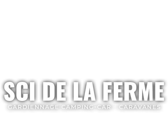 LOGO SCI DE LA FERME